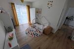 Einfamilienhaus Rötgesbüttel - 5 Zimmer, 144 m&sup2;, 510.000&euro; | Angebot:26429516