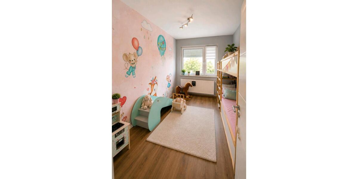 Doppelhaushälfte Wolfsburg Alt-Wolfsburg - 5 Zimmer, 102 m&sup2;, 270.000&euro; | Angebot:27269834