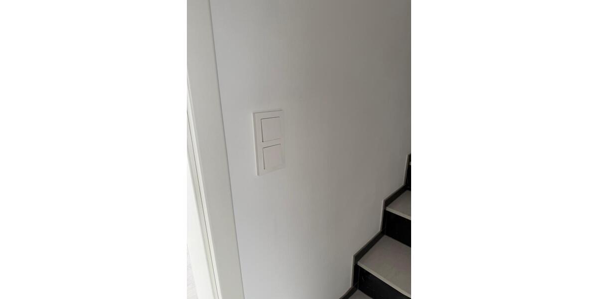 Doppelhaushälfte Ehra-Lessien Lessien - 5 Zimmer, 135 m&sup2;, 393.000&euro; | Angebot:26636685