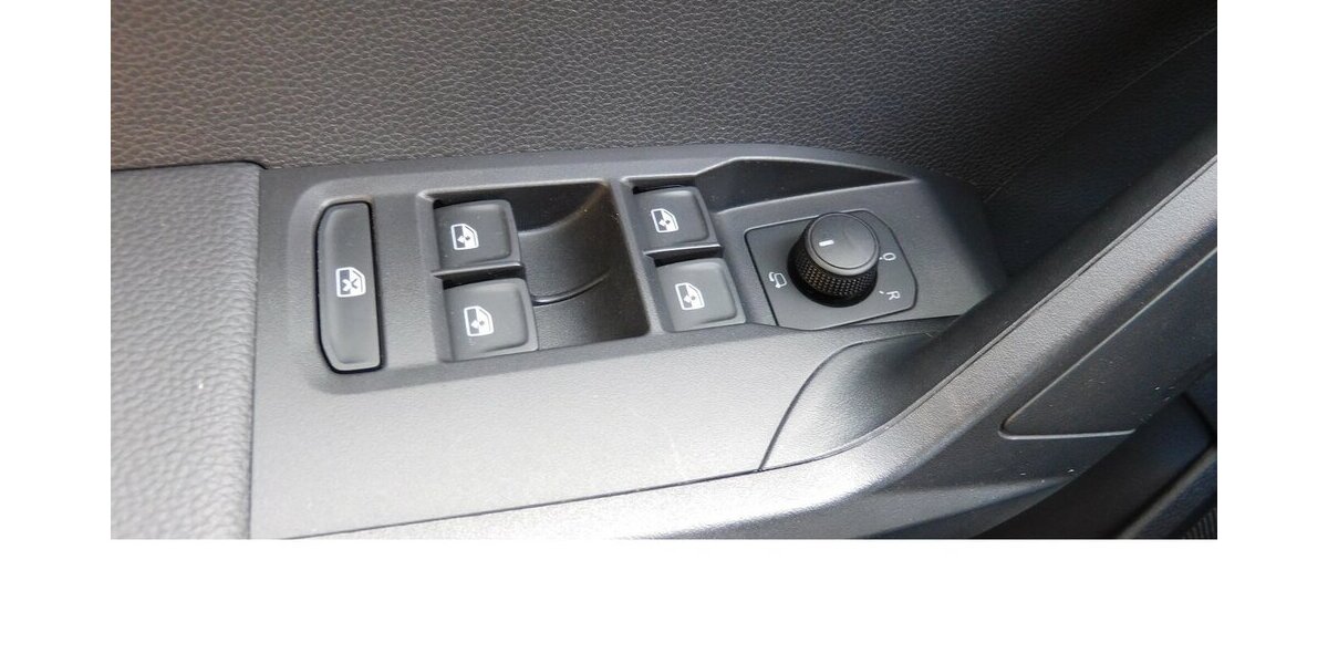 Seat Arona 1.0 Style TSI BMT Navi Klima 28.200 km 16.390 &euro; Vordorf 38533