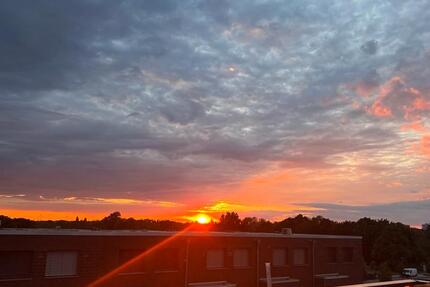 Wohnung Braunschweig Heidberg-Melverode - 3 Zimmer, 81 m&sup2;, 1.686&euro; | Angebot:25256959