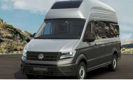 VW California 24.114 km 59.690 € Wolfsburg 38440