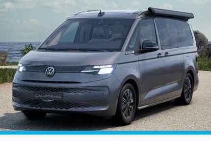 VW T7 California 27.766 km 66.690 &euro; Wolfsburg 38440