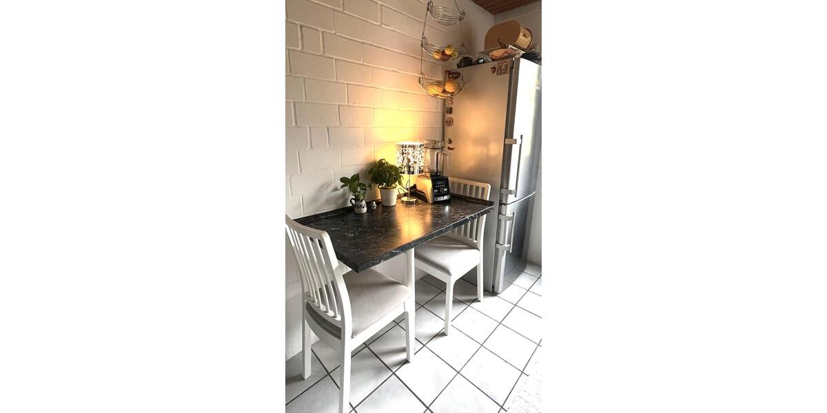 Etagenwohnung Gifhorn - 3 Zimmer, 84 m&sup2;, 199.000&euro; | Angebot:27113685