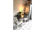 Etagenwohnung Gifhorn - 3 Zimmer, 84 m&sup2;, 199.000&euro; | Angebot:27113685