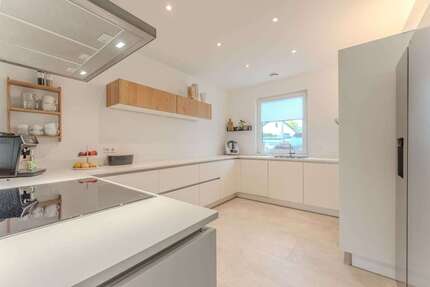 Haus Velpke - 4 Zimmer, 155 m&sup2;, 398.000&euro; | Angebot:25826406