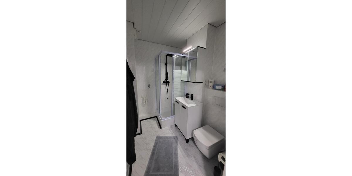 Etagenwohnung Wolfsburg Detmerode - 1.5 Zimmer, 45 m&sup2;, 98.000&euro; | Angebot:26578351