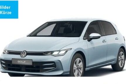 VW Golf 8.800 km 28.750 &euro; Braunschweig 38124