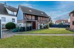 Mehrfamilienhaus, Wohnhaus Sickte - 8 Zimmer, 220 m&sup2;, 329.000&euro; | Angebot:26858618