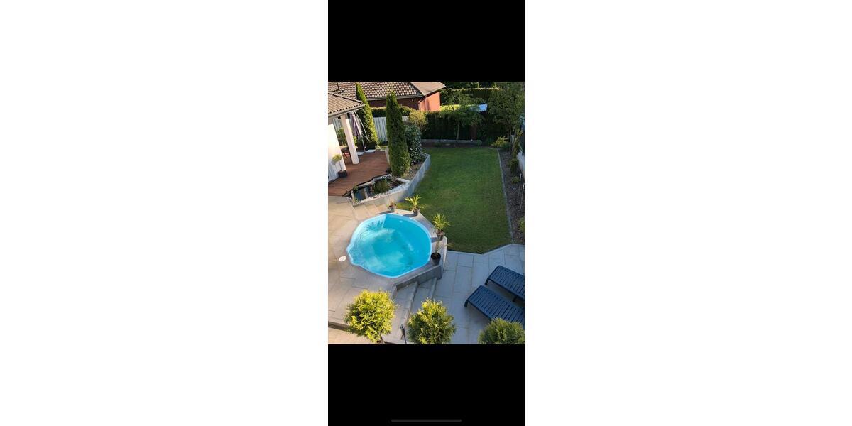 Bungalow Meine - 4 Zimmer, 135 m&sup2;, 438.000&euro; | Angebot:26393271