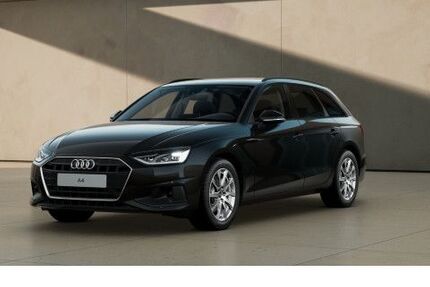 Audi A4 68.550 km 27.690 &euro; Wolfsburg 38440