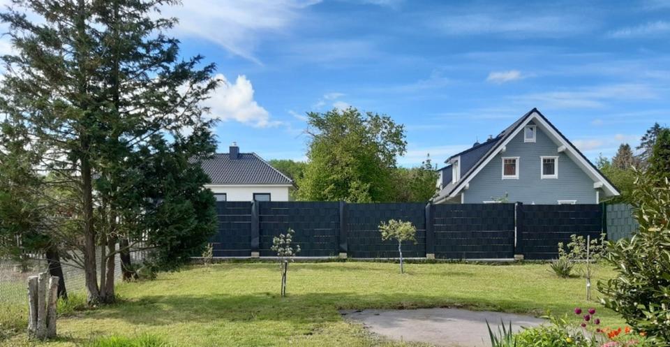 Mehrfamilienhaus, Wohnhaus Oebisfelde-Weferlingen Döhren - 11 Zimmer, 280 m&sup2;, 275.000&euro; | Angebot:23424108