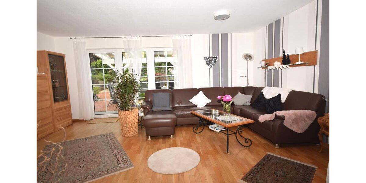 Einfamilienhaus Königslutter am Elm - 4.5 Zimmer, 155 m&sup2;, 395.000&euro; | Angebot:26802732