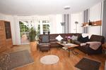 Einfamilienhaus Königslutter am Elm - 4.5 Zimmer, 155 m&sup2;, 395.000&euro; | Angebot:26802732