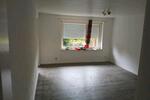 Erdgeschoßwohnung Gifhorn - 2 Zimmer, 58 m&sup2;, 123.456&euro; | Angebot:26001941