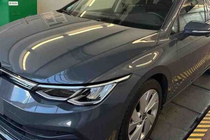VW Golf 102.859 km 17.970 &euro; Helmstedt 38350