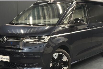 VW T7 California 30.000 km 74.790 &euro; Helmstedt 38350