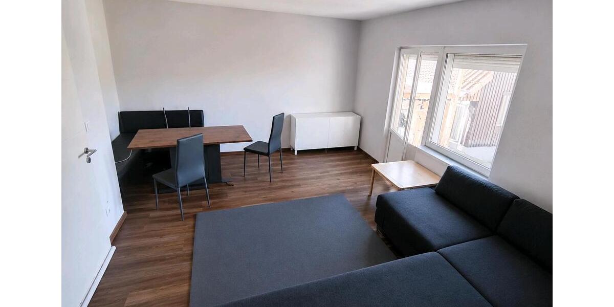 Doppelhaushälfte Wolfsburg Alt-Wolfsburg - 5 Zimmer, 102 m&sup2;, 270.000&euro; | Angebot:27269834