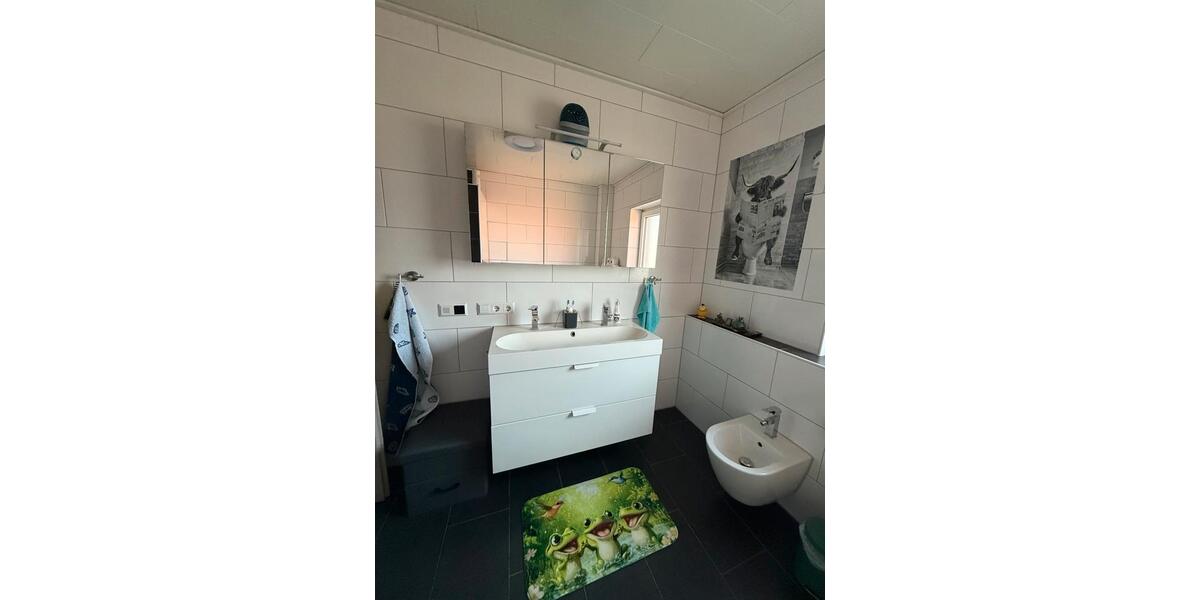 Reihenhaus Gifhorn - 4 Zimmer, 140 m&sup2;, 469.000&euro; | Angebot:26701961
