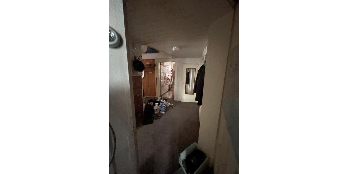 Etagenwohnung Braunschweig Südstadt- Rautheim- Mascherode - 6 Zimmer, 140 m&sup2;, 460.000&euro; | Angebot:26221942