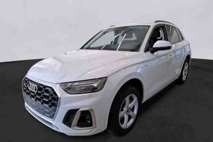 Audi Q5 49.850 km 36.470 &euro; Helmstedt 38350