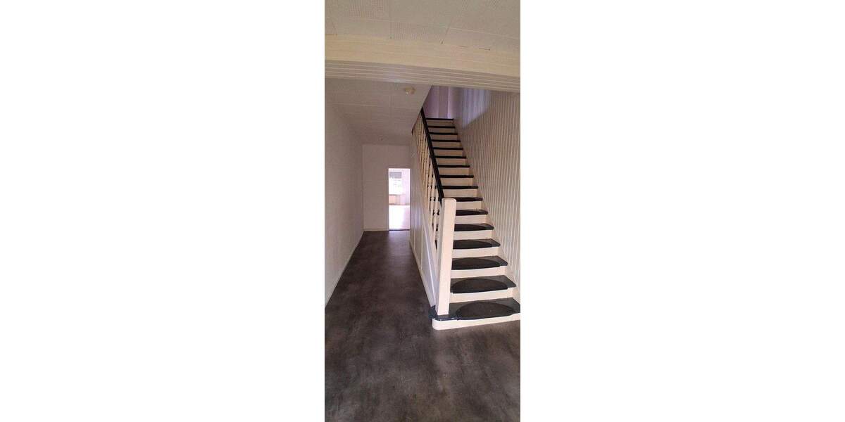 Mehrfamilienhaus, Wohnhaus Schwülper Rothemühle - 6 Zimmer, 240 m&sup2;, 259.000&euro; | Angebot:25752220