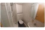 Etagenwohnung Braunschweig Innenstadt - 3 Zimmer, 58 m&sup2;, 880&euro; | Angebot:26816669