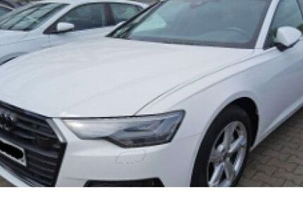 Audi A6 74.550 km 27.980 &euro; Gifhorn 38518