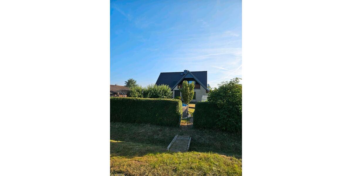 Einfamilienhaus Groß Twülpstedt - 8 Zimmer, 185 m&sup2;, 369.000&euro; | Angebot:21244793