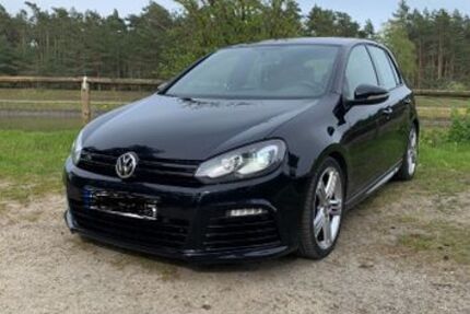 VW Golf 216.000 km 9.700 &euro; Sassenburg 38524