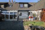 Reihenmittelhaus Calberlah Jelpke - 4 Zimmer, 95 m&sup2;, 198.900&euro; | Angebot:26475066