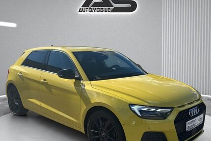 Audi A1 106.500 km 18.490 &euro; Gifhorn 38518