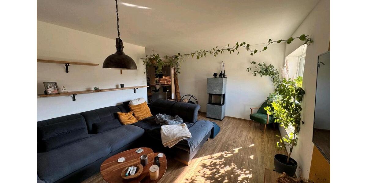 Bungalow Oebisfelde-Weferlingen Weferlingen - 5.5 Zimmer, 140 m&sup2;, 450.000&euro; | Angebot:24803168