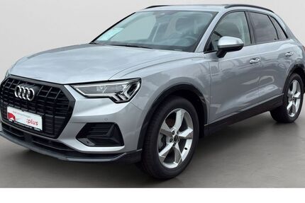 Audi Q3 7.330 km 34.690 &euro; Gifhorn 38518