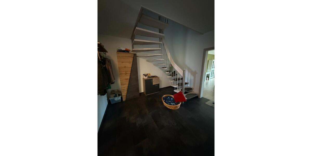 Reihenhaus Gifhorn - 4 Zimmer, 140 m&sup2;, 469.000&euro; | Angebot:26701961