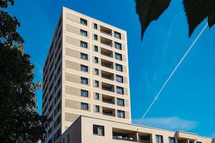 Wohnung zum Mieten in Wolfsburg 1.184,52 € 98.71 m²