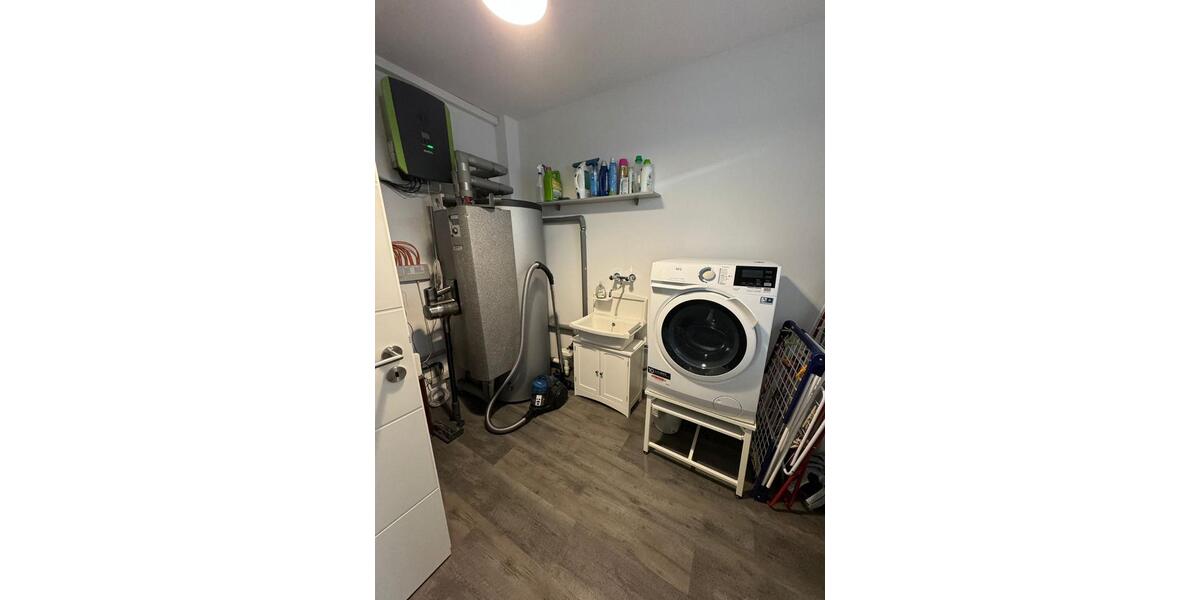 Reihenhaus Meine - 4 Zimmer, 141 m&sup2;, 1.600&euro; | Angebot:26358987