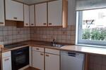 Erdgeschoßwohnung Wolfsburg Detmerode - 3 Zimmer, 65 m&sup2;, 650&euro; | Angebot:26266227