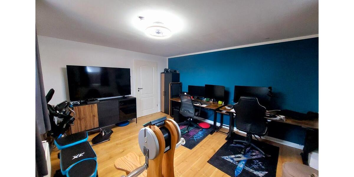 Einfamilienhaus Rühen - 4 Zimmer, 115 m&sup2;, 284.000&euro; | Angebot:26978069