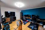 Einfamilienhaus Rühen - 4 Zimmer, 115 m&sup2;, 284.000&euro; | Angebot:26978069