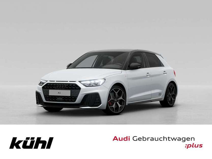 A1