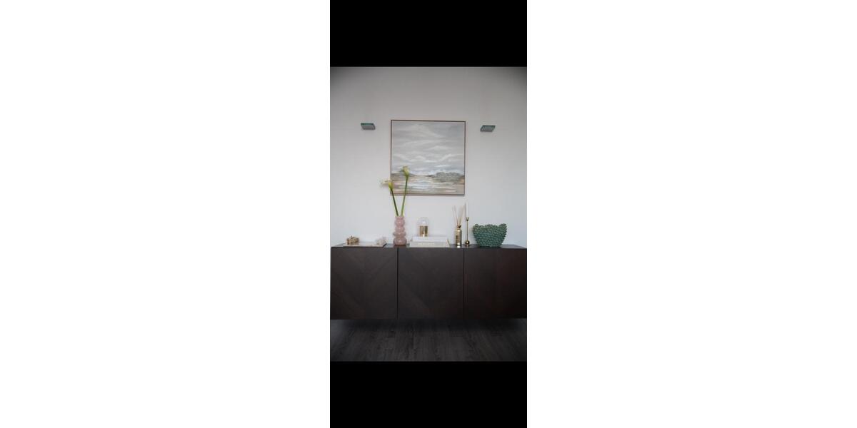 Einfamilienhaus Wolfsburg Detmerode - 3 Zimmer, 88 m&sup2;, 199.000&euro; | Angebot:25987889