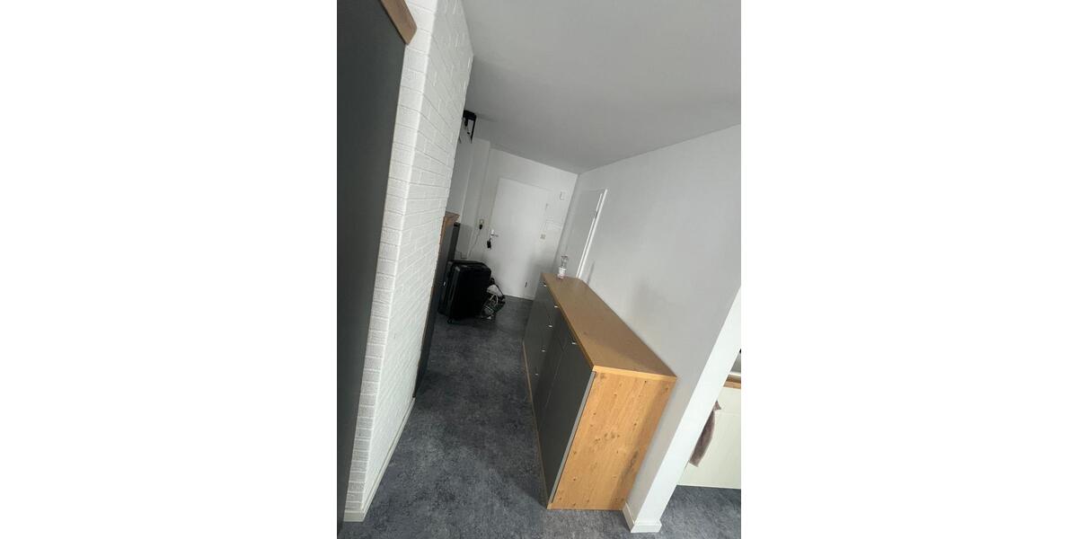 2 Zimmer Wohnung 2 zimmer