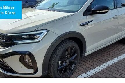 VW Taigo 19.200 km 23.390 &euro; Wolfsburg 38440