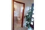 Doppelhaushälfte Wolfsburg Almke - 4 Zimmer, 136 m&sup2;, 369.000&euro; | Angebot:26862643