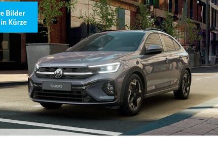 VW Taigo 26.032 km 26.990 &euro; Wolfsburg 38440