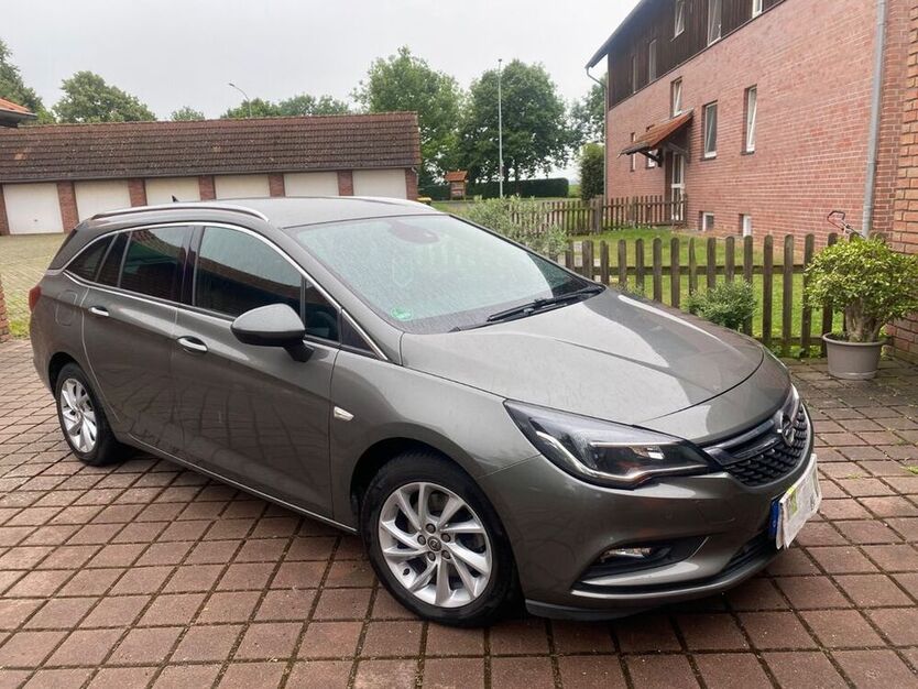 Astra