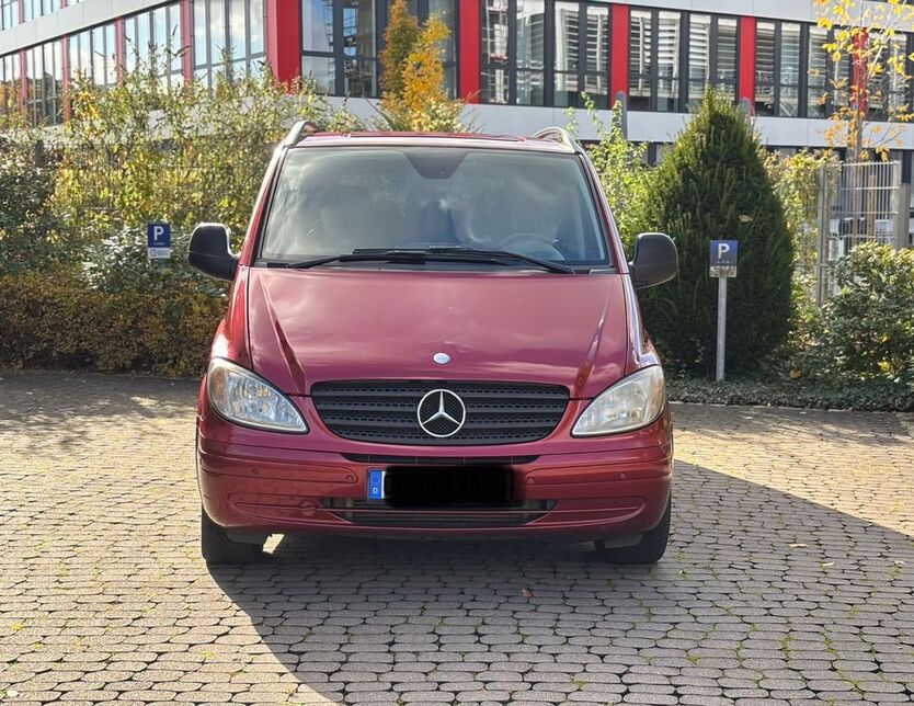 Vito