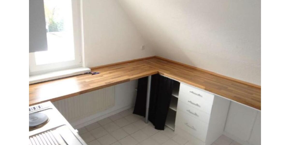 Mehrfamilienhaus, Wohnhaus Braunschweig Westliches Ringgebiet - 11 Zimmer, 388 m&sup2;, 890.000&euro; | Angebot:25047730