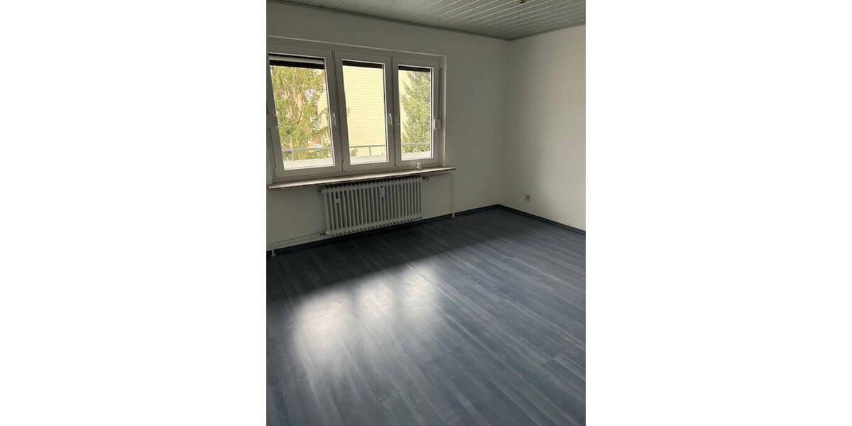 Etagenwohnung Gifhorn - 3 Zimmer, 69 m&sup2;, 125.000&euro; | Angebot:26651807